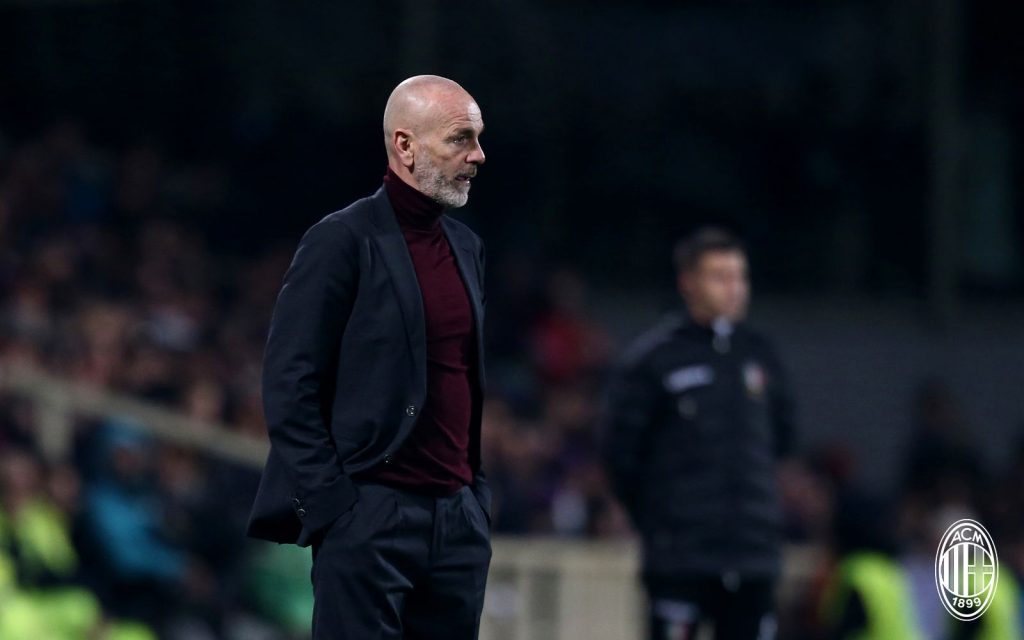 „Hibáztunk, a kezünkben volt a mérkőzés”