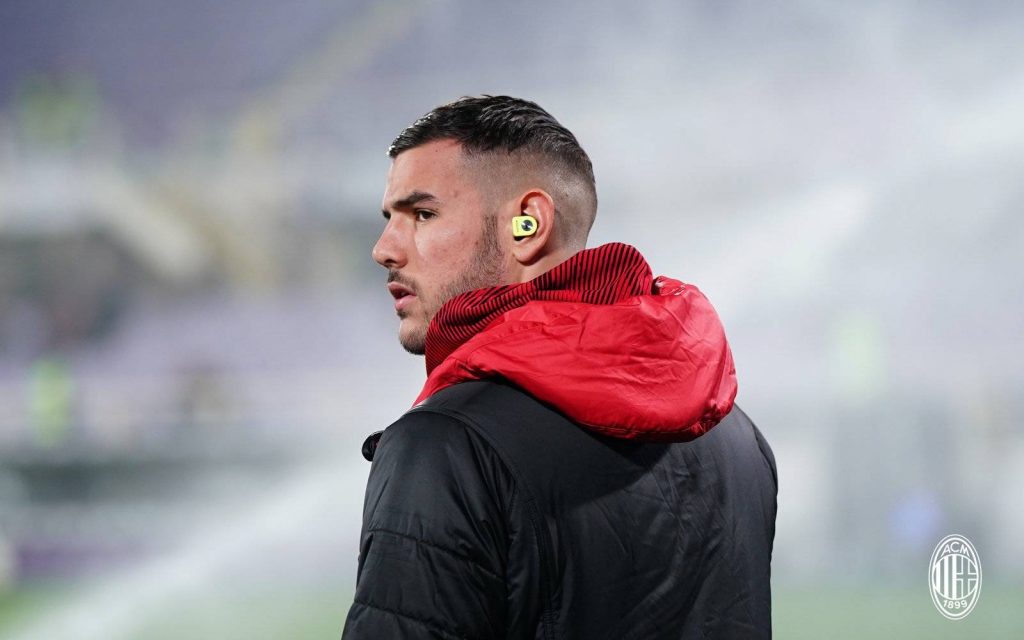 Roma-Milan: a kezdők és a streamek