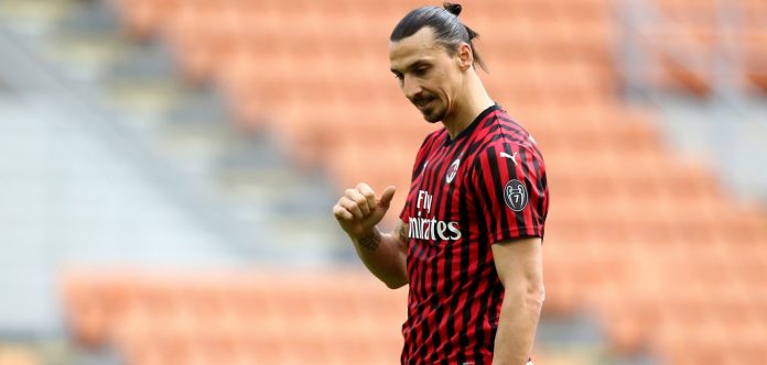 201920-MilanGenoa-5