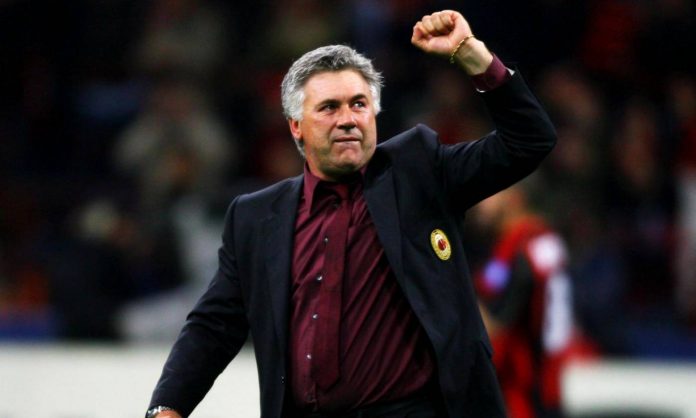 Ancelotti-m1