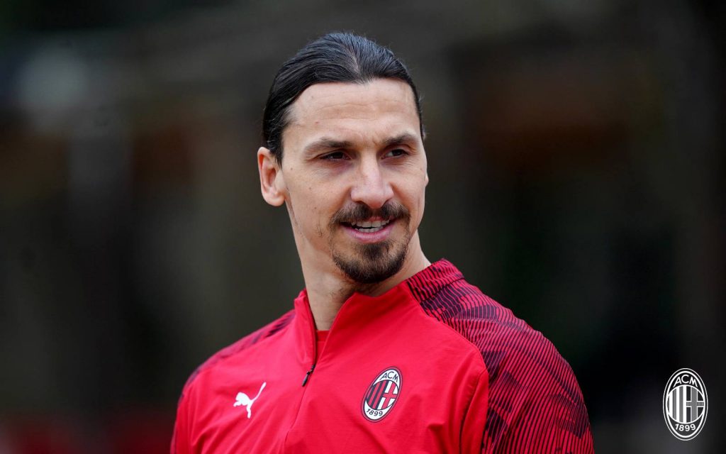 Ibra új szponzori szerződést kötött