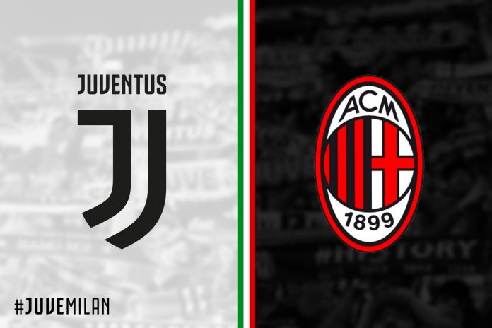 JuveMilan-CoppaItalia