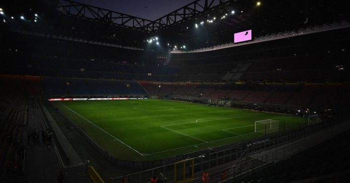 SanSiro-cover-2