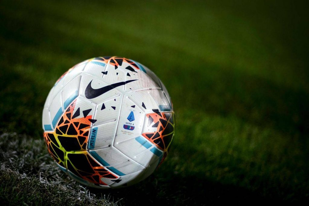 Felfüggesztették az olasz bajnokságot – hivatalos