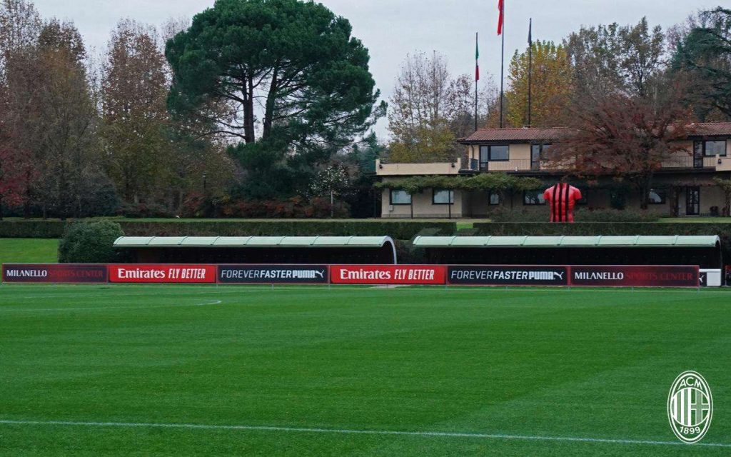 Helyzetjelentés a játékosok állapotáról