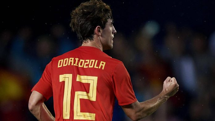 Odriozola-1