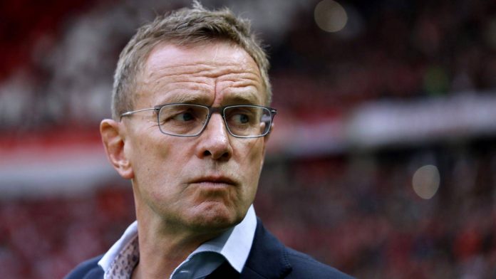 Rangnick-MM2