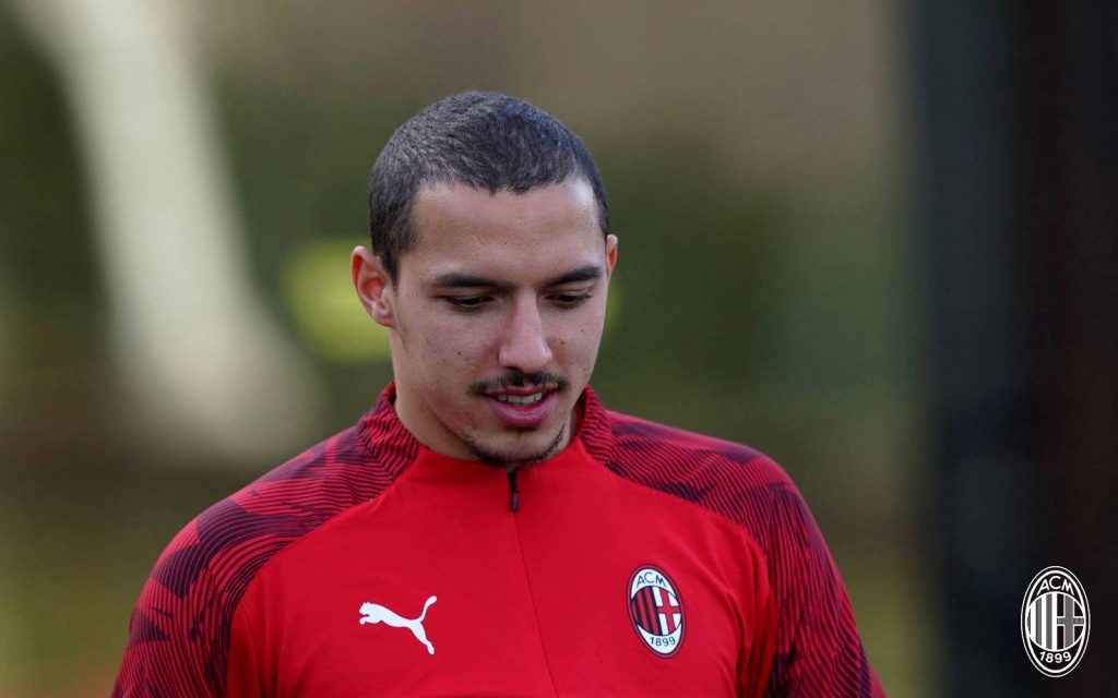 A klub visszadobta a PSG ajánlatát Bennacerért