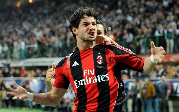 Pato-m0