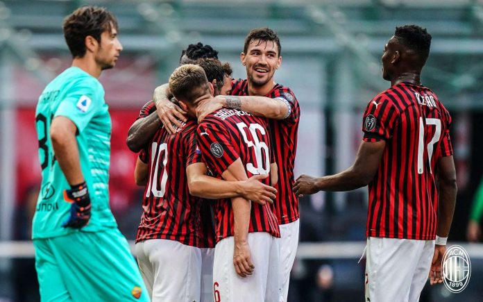 201920-MilanRoma-5