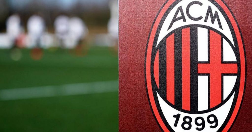 Mesés ajánlatot kapott a Milan kölcsönjátékosa