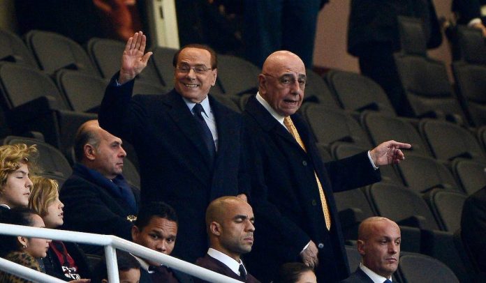 BerlusconiGalliani-03