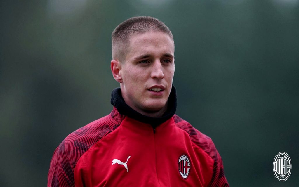 Conti jövője napi dilemma az ügynökének