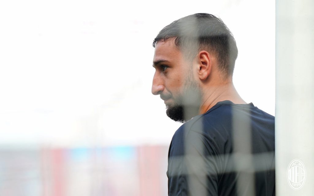 Nesta: „Raiolának befolyása van, de a játékosé a döntés”