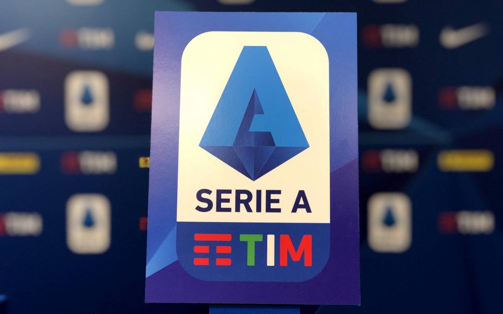 Megszületett a döntés a „nyári” mercato időpontjáról