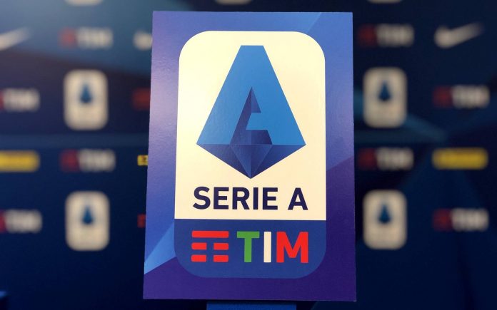 SerieA-2020