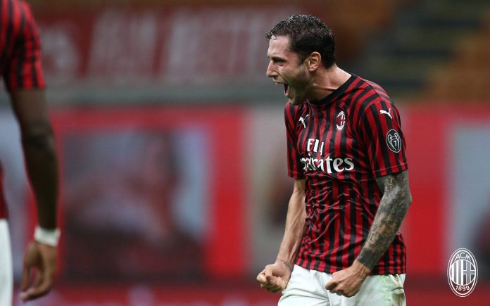 Calabria-vs-Bologna-1