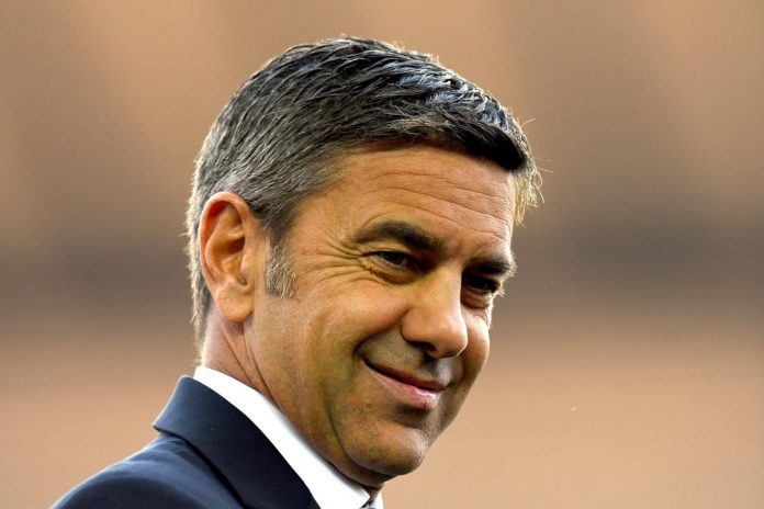 Costacurta-M