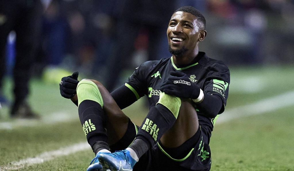 Brazil jobbhátvédről tárgyal a Milan és a Barcelona