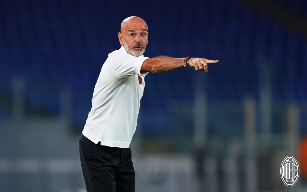 „Elégedettek vagyunk ezzel a győzelemmel”