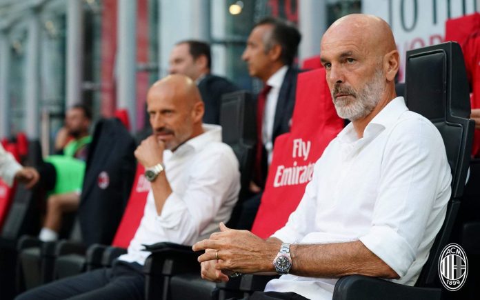 Pioli-vs-Parma-2