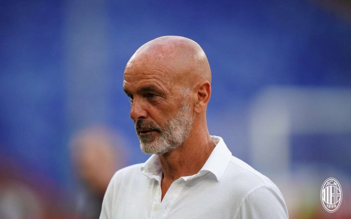 Pioli-vs-Samp-1