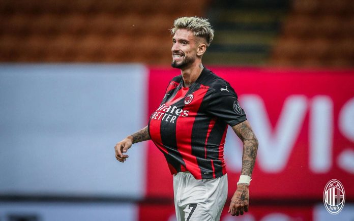 Castillejo-vs-Cagliari2
