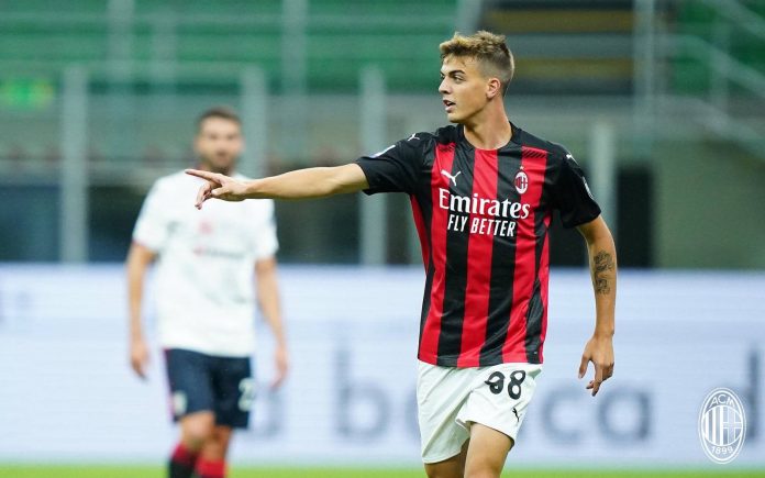 DanielMaldini-Cagliari-1