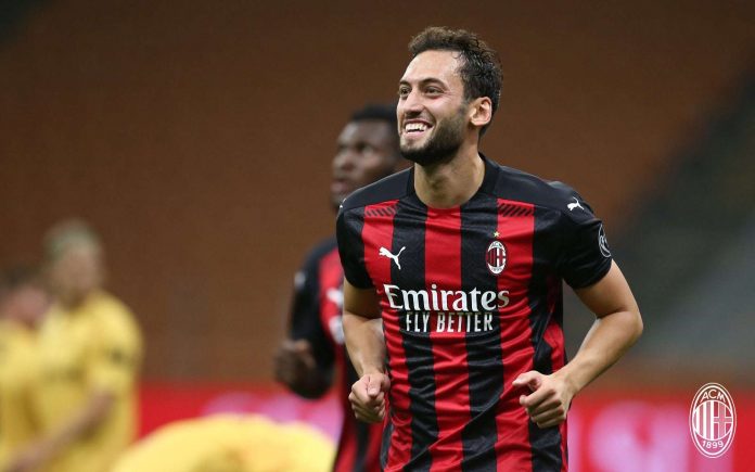 Calhanoglu-vs-Bodo0