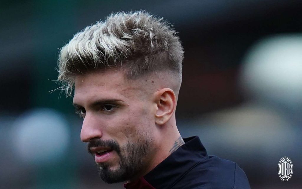 Castillejo távozhat, érdeklődő is van érte