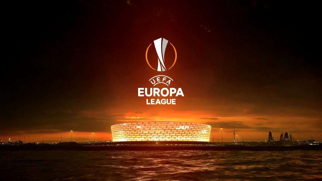 Íme a Milan kerete az Európa Liga selejtezőre