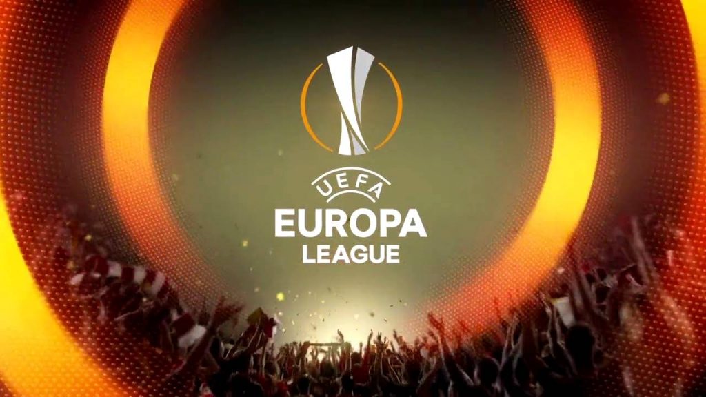 Megvan, hogy kivel játszhat a Milan a play-off körben