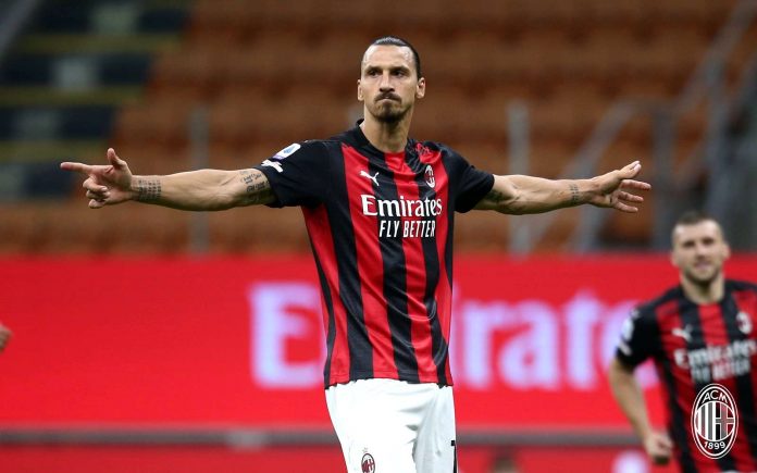 Ibra-vs-Bologna-2020-1