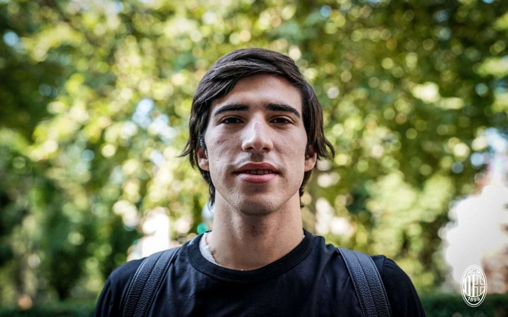 Golden Boy: Szűkült a lista, Tonali a top 40-ben