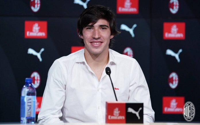 Tonali-pressconference-1