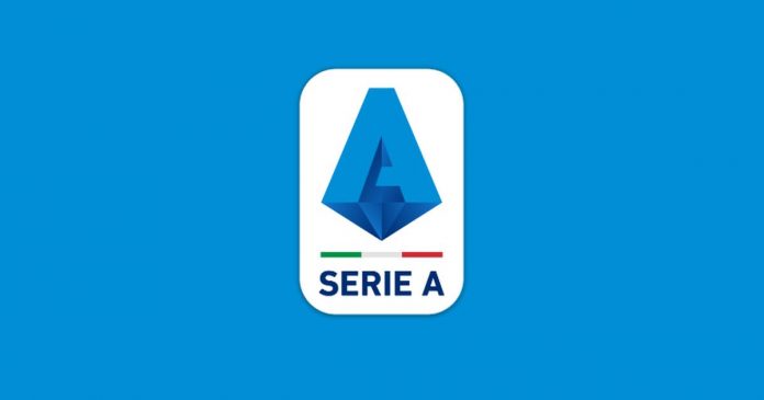cover-SerieA01