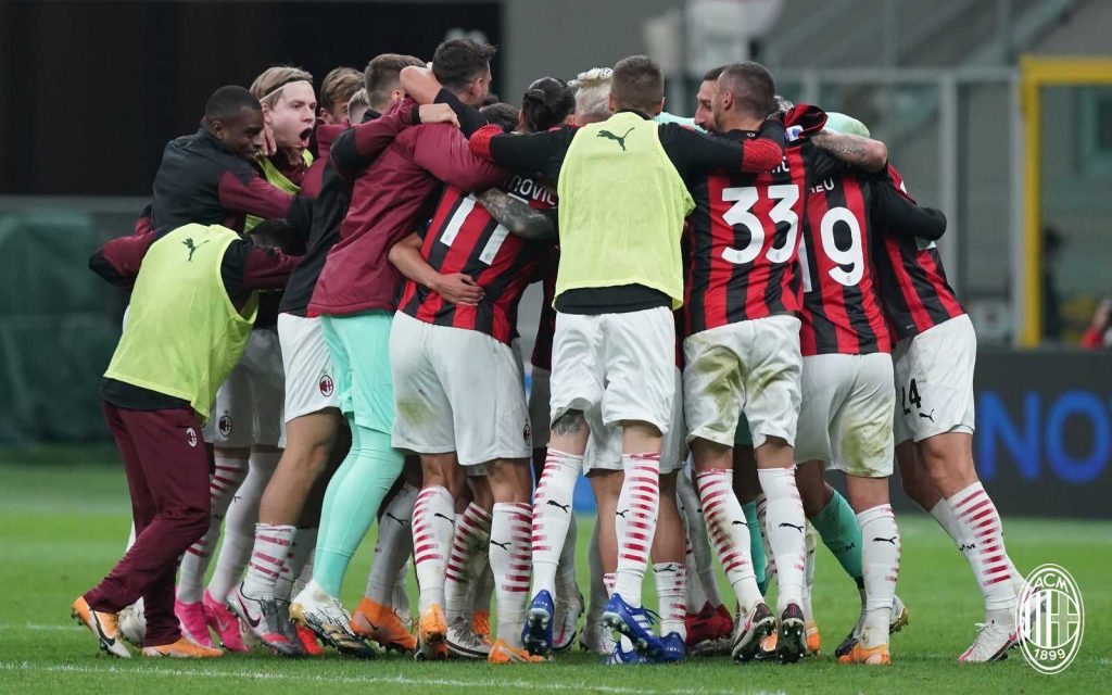 Várható kezdőcsapat a Juventus ellen