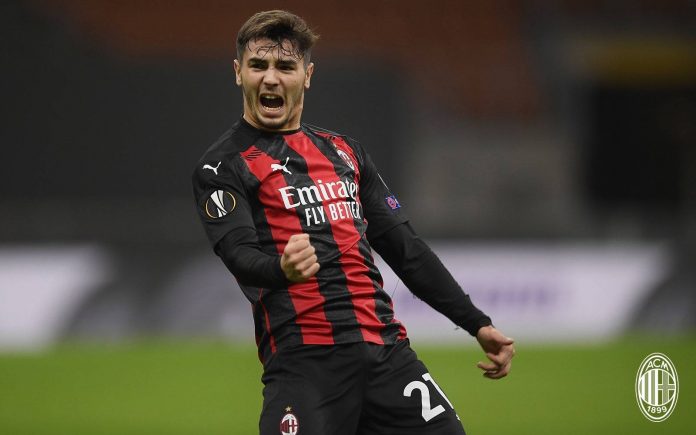 Brahim-vs-Sparta0