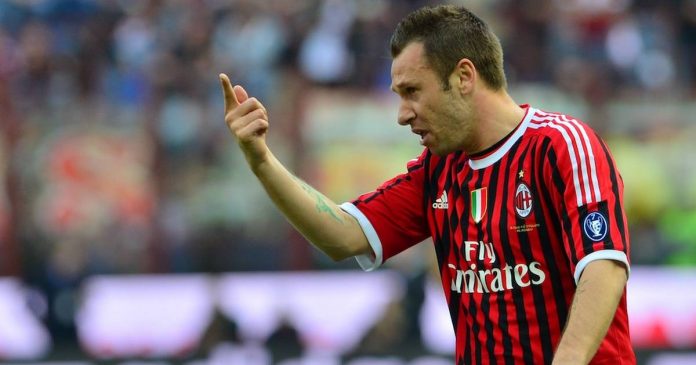 Cassano-cover-1