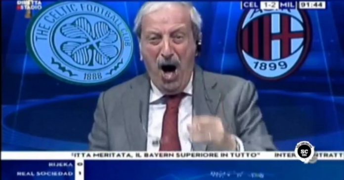 Crudeli-CelticMilan