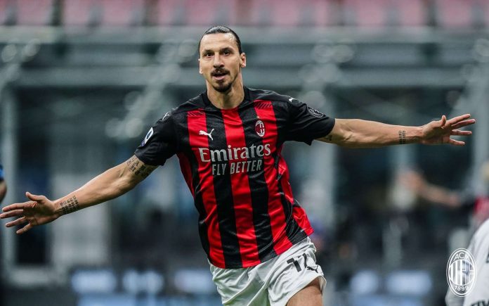 Ibra-vs-Inter-2020-3