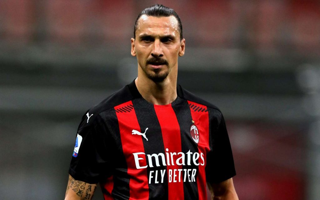 Ibrát újra tesztelték, megvan az eredmény