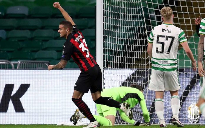 Krunic-vs-Celtic-2