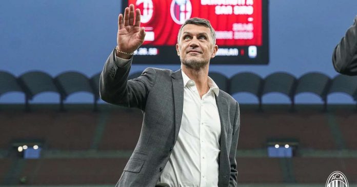 Maldini-cover-4