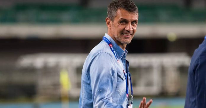 Maldini-cover-5