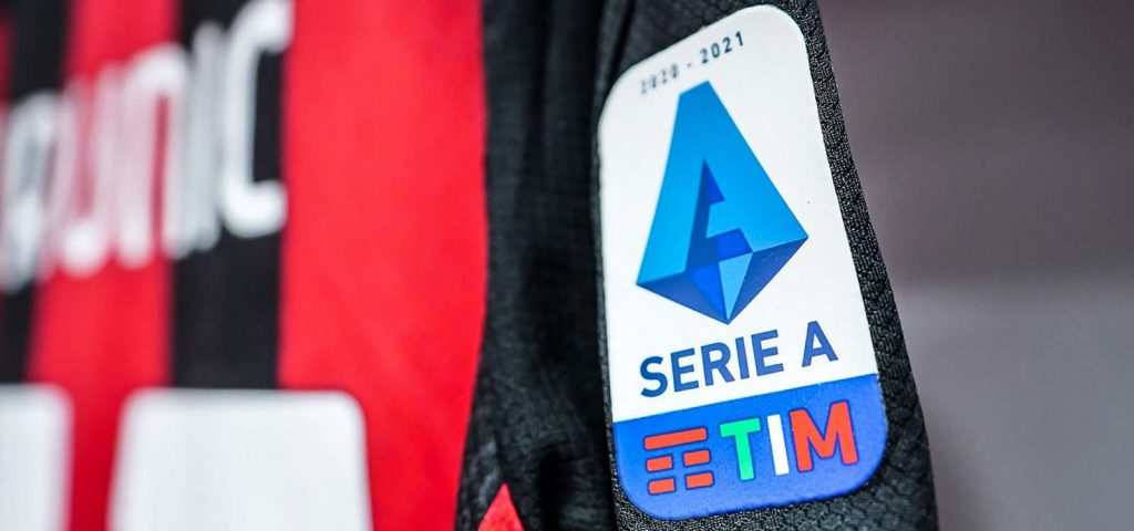 Milan-Spezia: a hivatalos kezdőcsapatok