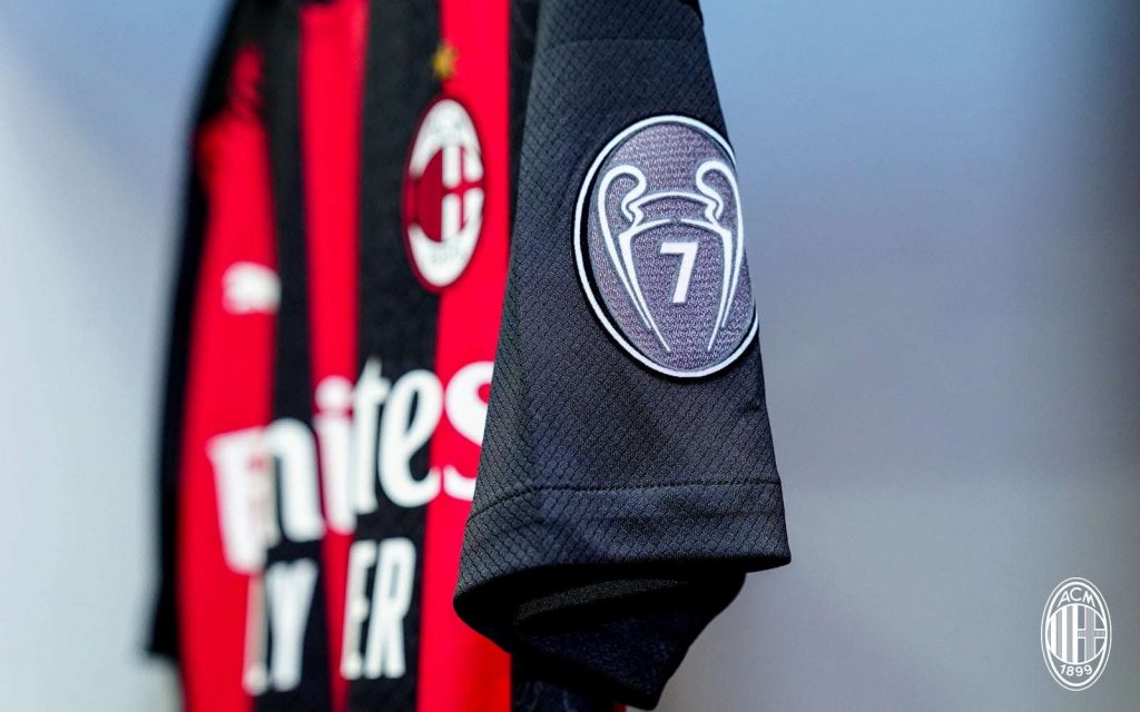 Pioli ezt a kezdőt küldi pályára Bolognában