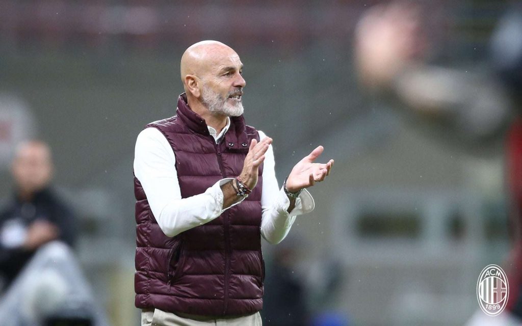 „Csak remélni tudtuk, hogy ilyen szezonrajtunk lesz”