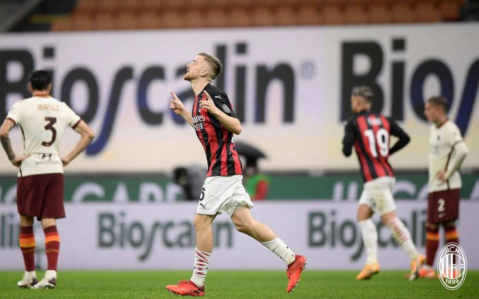 Saelemaekers-vs-Roma-1