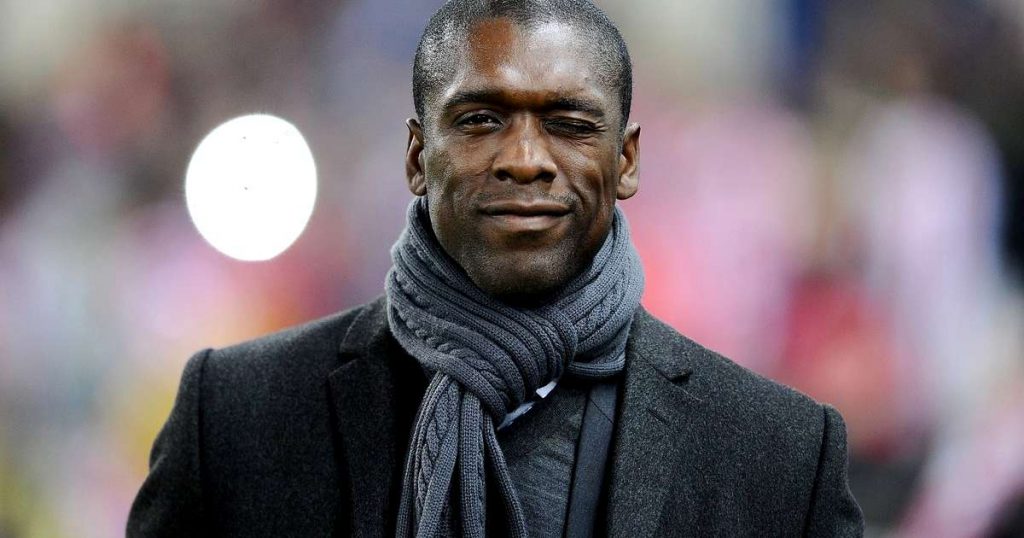 Seedorf szavai a Scudettóról, a Milanról és Maldiniről